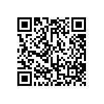 P51-75-A-B-I36-5V-000-000 QRCode