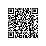 P51-75-A-B-M12-4-5V-000-000 QRCode