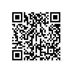 P51-75-A-B-MD-4-5OVP-000-000 QRCode