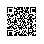 P51-75-A-B-P-4-5V-000-000 QRCode