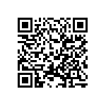 P51-75-A-B-P-5V-000-000 QRCode