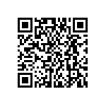 P51-75-A-C-I36-5V-000-000 QRCode