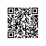 P51-75-A-C-M12-20MA-000-000 QRCode