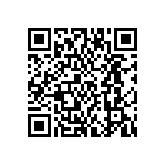 P51-75-A-C-MD-4-5OVP-000-000 QRCode