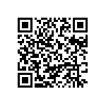 P51-75-A-D-D-4-5OVP-000-000 QRCode