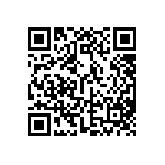 P51-75-A-D-D-5V-000-000 QRCode