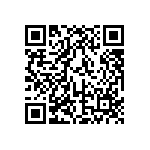 P51-75-A-D-I36-20MA-000-000 QRCode