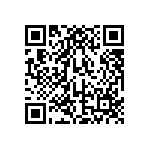 P51-75-A-D-I36-4-5V-000-000 QRCode