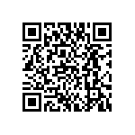 P51-75-A-D-MD-5V-000-000 QRCode