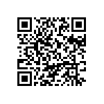 P51-75-A-D-P-4-5OVP-000-000 QRCode