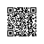 P51-75-A-D-P-4-5V-000-000 QRCode