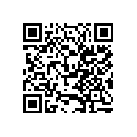 P51-75-A-E-P-20MA-000-000 QRCode