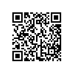 P51-75-A-E-P-5V-000-000 QRCode