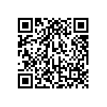 P51-75-A-F-I36-4-5V-000-000 QRCode