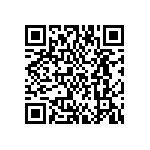 P51-75-A-F-MD-4-5OVP-000-000 QRCode