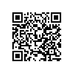 P51-75-A-F-P-20MA-000-000 QRCode