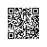 P51-75-A-G-I36-5V-000-000 QRCode