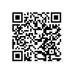 P51-75-A-G-M12-20MA-000-000 QRCode