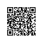 P51-75-A-G-MD-20MA-000-000 QRCode