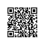 P51-75-A-G-MD-4-5OVP-000-000 QRCode