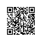 P51-75-A-G-P-4-5OVP-000-000 QRCode