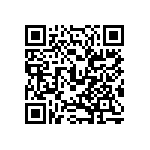 P51-75-A-H-I36-5V-000-000 QRCode