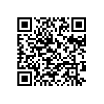 P51-75-A-I-D-5V-000-000 QRCode