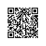 P51-75-A-I-I12-4-5V-000-000 QRCode