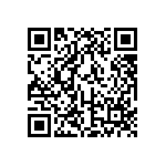 P51-75-A-I-I36-20MA-000-000 QRCode