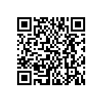 P51-75-A-I-I36-4-5OVP-000-000 QRCode