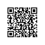 P51-75-A-I-MD-20MA-000-000 QRCode