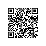 P51-75-A-J-D-4-5OVP-000-000 QRCode