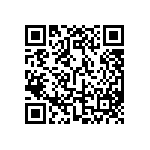 P51-75-A-J-D-5V-000-000 QRCode