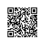 P51-75-A-J-I12-20MA-000-000 QRCode