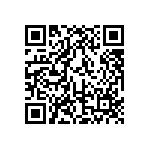 P51-75-A-J-I36-20MA-000-000 QRCode