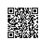 P51-75-A-J-I36-5V-000-000 QRCode