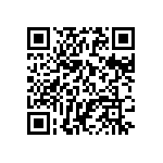 P51-75-A-J-M12-4-5OVP-000-000 QRCode