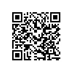 P51-75-A-L-I36-4-5V-000-000 QRCode