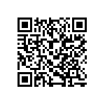 P51-75-A-L-MD-4-5OVP-000-000 QRCode