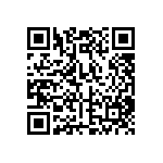 P51-75-A-L-MD-5V-000-000 QRCode