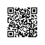 P51-75-A-L-P-4-5OVP-000-000 QRCode