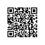 P51-75-A-M-D-4-5V-000-000 QRCode