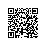 P51-75-A-M-D-5V-000-000 QRCode