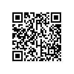 P51-75-A-M-I12-5V-000-000 QRCode