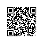 P51-75-A-M-I36-4-5V-000-000 QRCode