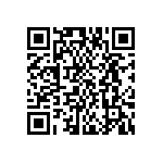 P51-75-A-M-I36-5V-000-000 QRCode