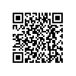 P51-75-A-N-D-4-5OV QRCode