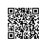 P51-75-A-N-I36-20MA QRCode