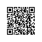 P51-75-A-N-MD-20MA QRCode