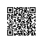 P51-75-A-N-MD-4-5OV QRCode